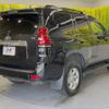 toyota land-cruiser-prado 2020 -TOYOTA--Land Cruiser Prado 3BA-TRJ150W--TRJ150-0117283---TOYOTA--Land Cruiser Prado 3BA-TRJ150W--TRJ150-0117283- image 18