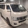 nissan caravan-van 2014 -NISSAN--Caravan Van VR2E26-019493---NISSAN--Caravan Van VR2E26-019493- image 1