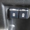 suzuki xbee 2023 CFJ1716600 image 11