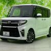 daihatsu tanto 2020 quick_quick_5BA-LA650S_LA650S-1068601 image 1