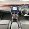toyota harrier 2014 CFJ1683444 image 3