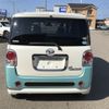 daihatsu move-canbus 2017 -DAIHATSU--Move Canbus DBA-LA810S--LA810S-0005981---DAIHATSU--Move Canbus DBA-LA810S--LA810S-0005981- image 7