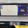 lexus es 2020 -LEXUS 【名変中 】--Lexus ES AXZH11--1000524---LEXUS 【名変中 】--Lexus ES AXZH11--1000524- image 10