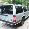 volvo 940 1997 CFJ1530856 image 7