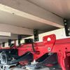 hino ranger 2019 -HINO--Hino Ranger 2KG-FC2ABG--FC2AB-113659---HINO--Hino Ranger 2KG-FC2ABG--FC2AB-113659- image 17