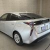 toyota prius 2016 CFJ1493665 image 2