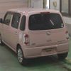 daihatsu mira-cocoa 2014 -DAIHATSU--Mira Cocoa L675S--0175006---DAIHATSU--Mira Cocoa L675S--0175006- image 2