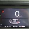 honda n-box 2025 CFJ1741430 image 14