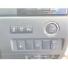 toyota vellfire 2012 -TOYOTA--Vellfire DBA-ANH20W--ANH20-8199100---TOYOTA--Vellfire DBA-ANH20W--ANH20-8199100- image 13