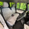 daihatsu move-canbus 2023 CFJ1629333 image 8