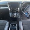 toyota vellfire 2017 quick_quick_DBA-AGH30W_AGH30-0138293 image 9