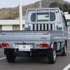 daihatsu hijet-truck 2014 quick_quick_EBD-S201P_S201P-0123359 image 3