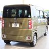 daihatsu wake 2020 quick_quick_DBA-LA700S_LA700S-0152191 image 7