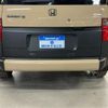 honda element 2003 -HONDA--Element YH2--YH2-1002303---HONDA--Element YH2--YH2-1002303- image 15