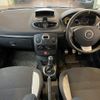 renault lutecia 2011 quick_quick_ABA-RF4C_VF1CRJN06A0659088 image 13