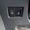 suzuki solio 2015 quick_quick_DBA-MA15S_MA15S-523242 image 7