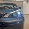 toyota mirai 2021 -TOYOTA--MIRAI ZBA-JPD20--JPD20-0002002---TOYOTA--MIRAI ZBA-JPD20--JPD20-0002002- image 14