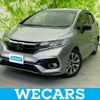 honda fit-hybrid 2018 quick_quick_GP5_GP5-1319160 image 1