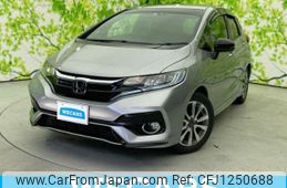 honda fit-hybrid 2018 quick_quick_GP5_GP5-1319160