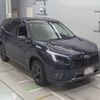 subaru forester 2021 CFJ1848392 image 6