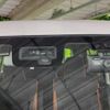 suzuki xbee 2018 -SUZUKI--XBEE DAA-MN71S--MN71S-125758---SUZUKI--XBEE DAA-MN71S--MN71S-125758- image 3