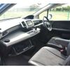 honda freed 2011 -HONDA--Freed DAA-GP3--GP3-1001834---HONDA--Freed DAA-GP3--GP3-1001834- image 17