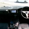 toyota land-cruiser-prado 1996 quick_quick_KD-KZJ78W_KZJ78-0041324 image 3