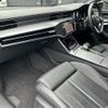 audi a6 2019 CFJ1704179 image 14