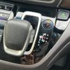honda freed 2021 CFJ1747056 image 3