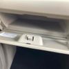 honda n-box 2018 CFJ1737768 image 14