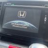 honda odyssey 2013 -HONDA--Odyssey DBA-RC1--RC1-1007564---HONDA--Odyssey DBA-RC1--RC1-1007564- image 16