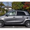 smart forfour 2017 -SMART--Smart Forfour 453062--2Y136842---SMART--Smart Forfour 453062--2Y136842- image 16