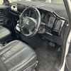 mitsubishi delica-d5 2018 CFJ1661858 image 4