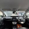 toyota prius 2017 CFJ1675561 image 6