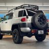 toyota fj-cruiser 2014 CFJ1833354 image 17