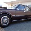 nissan gloria-van 1988 -NISSAN--Gloria Van T-VY30--VY30-100494---NISSAN--Gloria Van T-VY30--VY30-100494- image 9