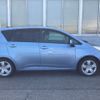 toyota ractis 2012 -TOYOTA--Ractis NSP120-2035627---TOYOTA--Ractis NSP120-2035627- image 4