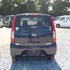 daihatsu move 2013 -DAIHATSU 【野田 580ｱ1234】--Move DBA-LA110S--LA110S-0065080---DAIHATSU 【野田 580ｱ1234】--Move DBA-LA110S--LA110S-0065080- image 45