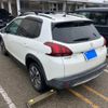 peugeot 2008 2018 -PEUGEOT--Peugeot 2008 ABA-A94HN01--VF3CUHNZTHY148647---PEUGEOT--Peugeot 2008 ABA-A94HN01--VF3CUHNZTHY148647- image 3