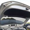 toyota aqua 2018 -TOYOTA--AQUA DAA-NHP10--NHP10-6766653---TOYOTA--AQUA DAA-NHP10--NHP10-6766653- image 4