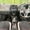 nissan note 2018 CFJ1557618 image 3