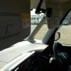 nissan dayz-roox 2016 CFJ1693006 image 17