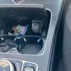 mercedes-benz c-class 2016 CFJ1606580 image 26