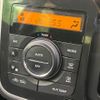 suzuki wagon-r-stingray 2011 CFJ1788863 image 5