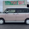 daihatsu move-canbus 2018 quick_quick_5BA-LA800S_LA800S-0133070 image 10