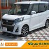 nissan dayz-roox 2017 quick_quick_B21A_B21A-0380636 image 1