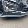 subaru impreza-g4 2017 quick_quick_GK7_GK7-008815 image 3