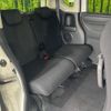 honda n-box 2016 -HONDA--N BOX DBA-JF1--JF1-1913912---HONDA--N BOX DBA-JF1--JF1-1913912- image 10