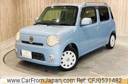 daihatsu mira-cocoa 2009 -DAIHATSU--Mira Cocoa 4--L675S-0011764---DAIHATSU--Mira Cocoa 4--L675S-0011764-