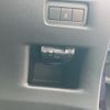 citroen c3 2014 CFJ1839536 image 17